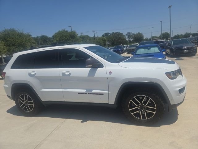 jeep grand cherokee 2020 1C4RJFLT3LC425891 image jeep grand cherokee 2020 1C4RJFLT3LC425891 image